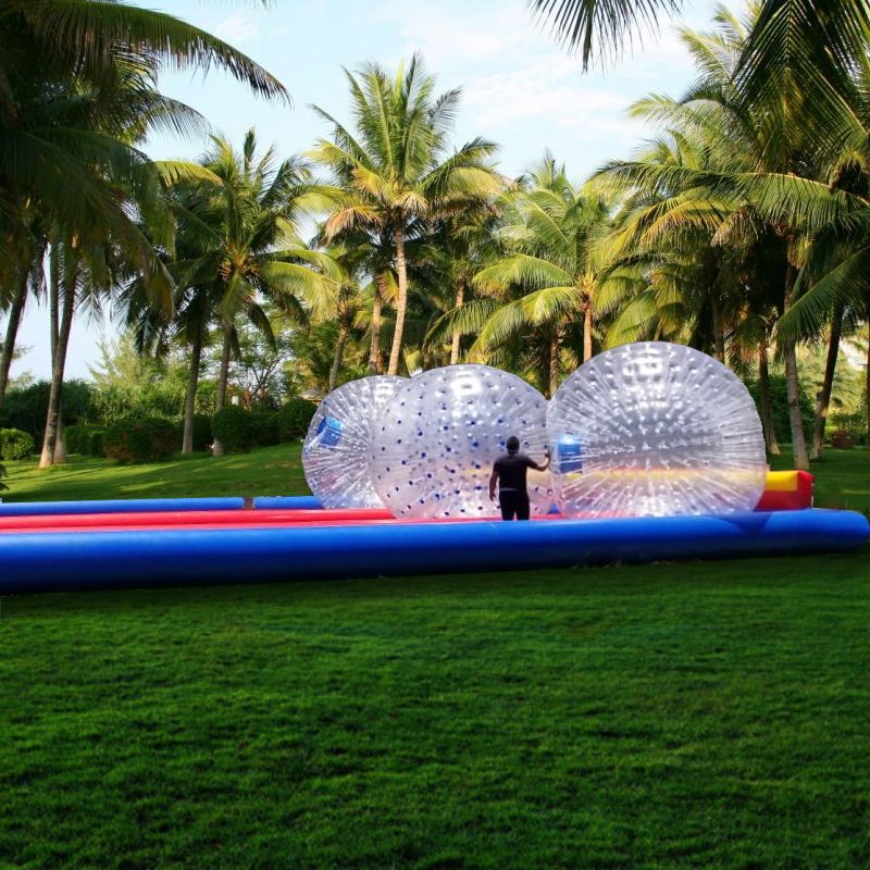 zorb balls rentals Rental - Buckeye, AZ - Image 5